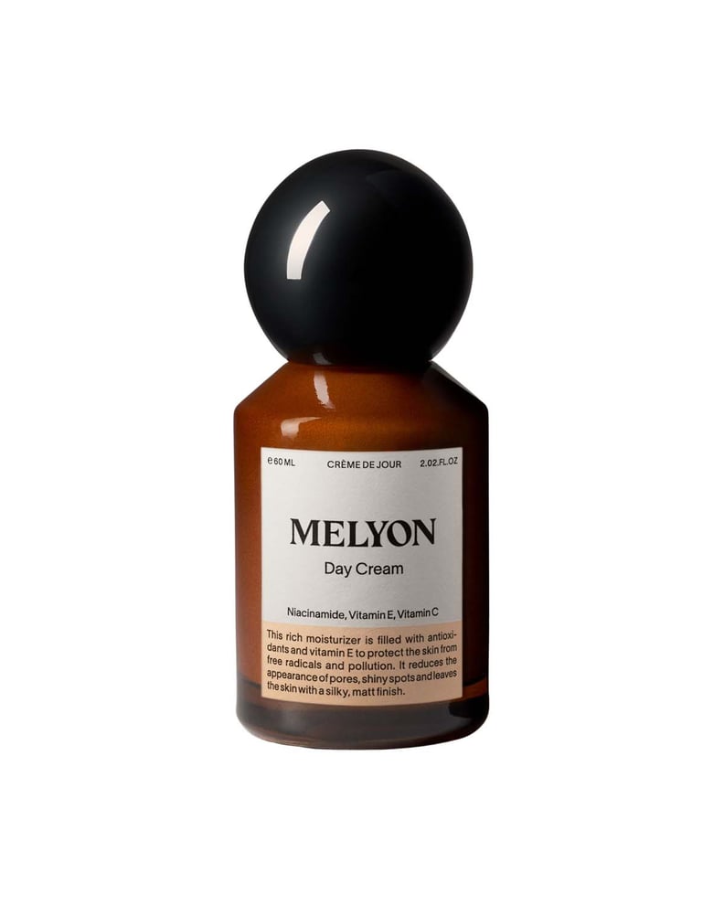 Melyon Day Cream