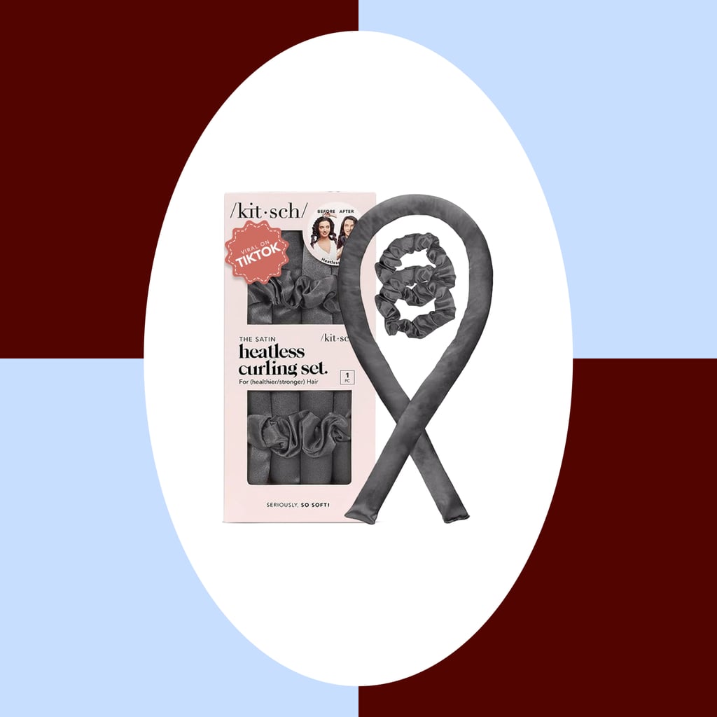 The Under-$50 Black Friday Deals Our Shopping Editor Is Buying Before It's Too Late