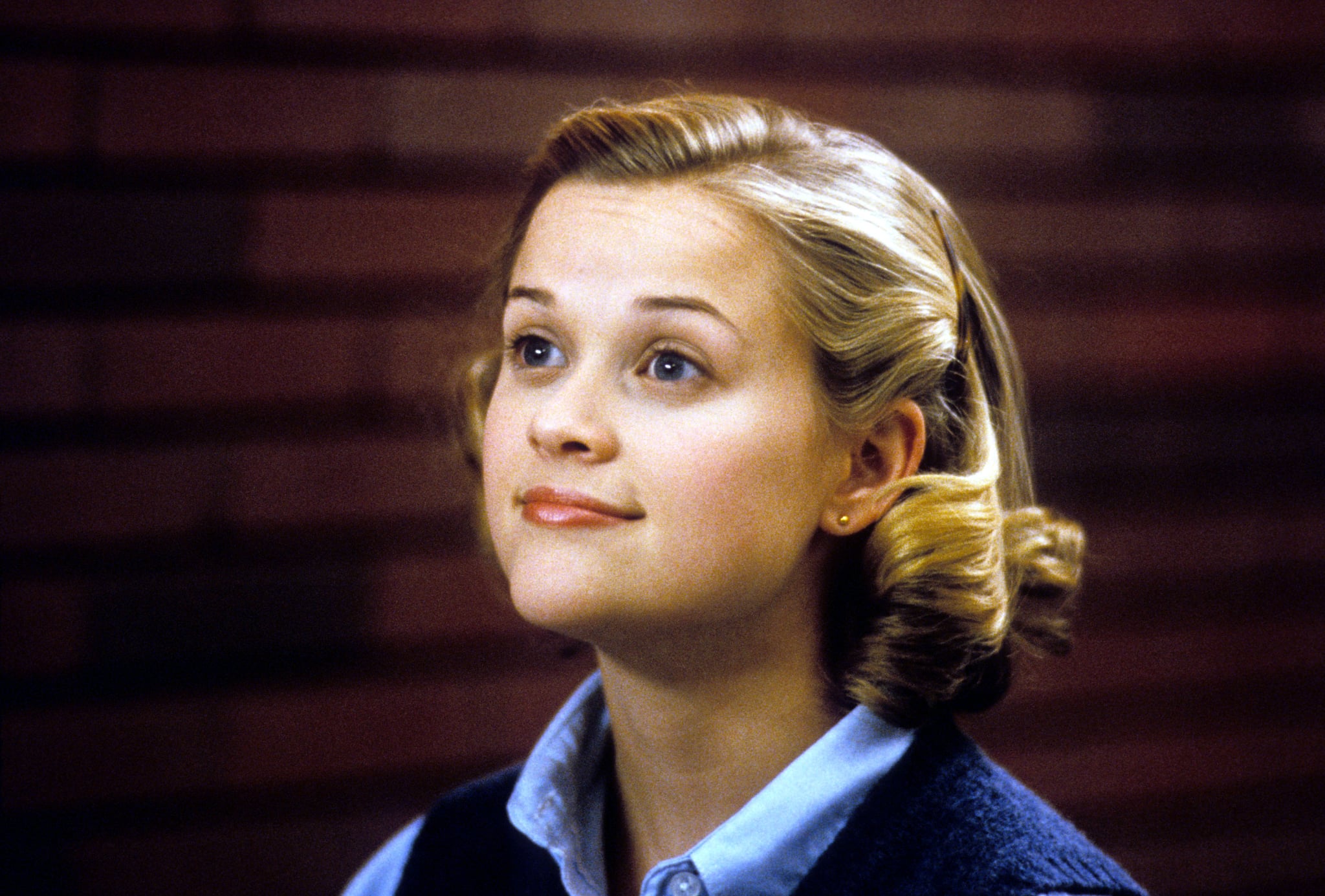 Reese Witherspoon in Election