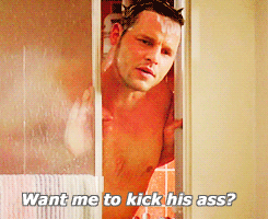 When Your Friend Gets Ghosted by That Potential New Bae