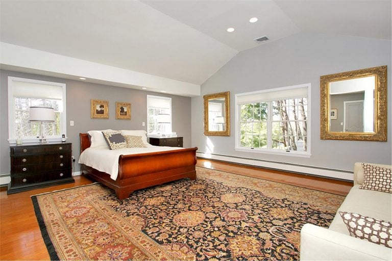 Hillary Clinton Buys Chappaqua, NY, House