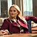 Reese Witherspoon in Big Little Lies GIFs