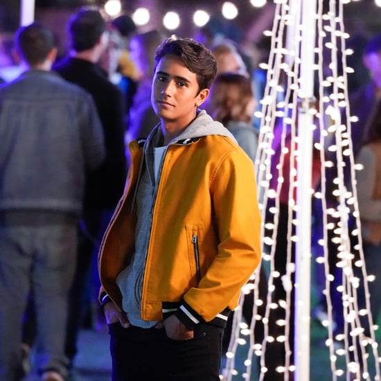 How Does Love, Victor Differ From Love, Simon?