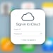 Is iCloud Safe?