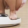 What to Know Before Stepping on a Scale