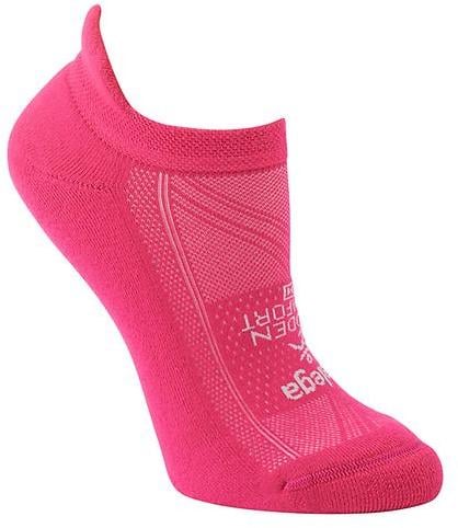 Athleta Hidden Comfort Socks