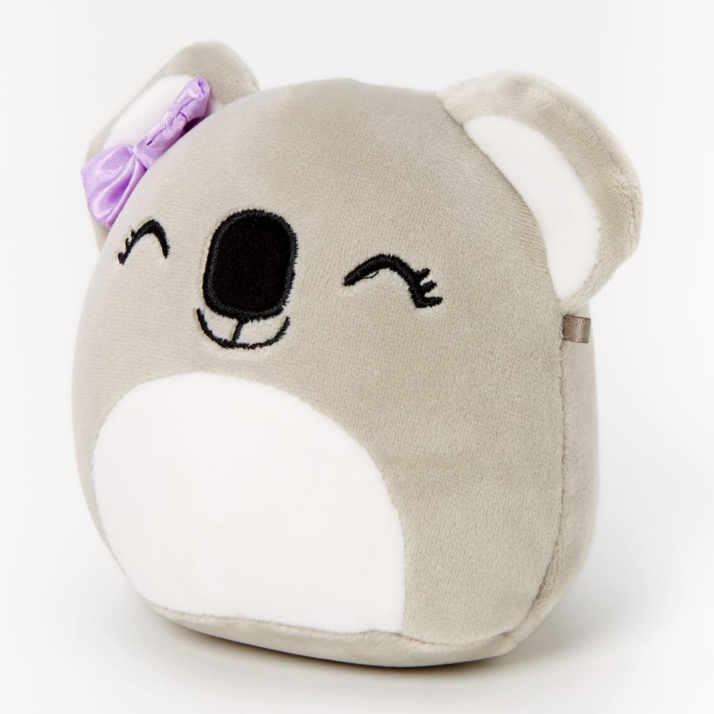 Koala Squishmallow