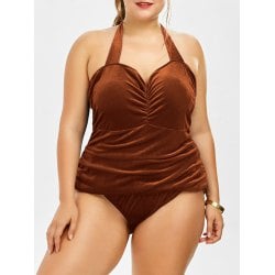 Rose Wholesale One-Piece