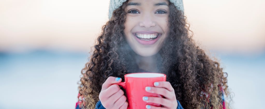 When Can Kids Drink Coffee?
