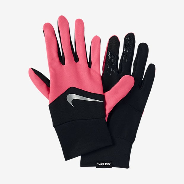 nike dri fit tempo gloves