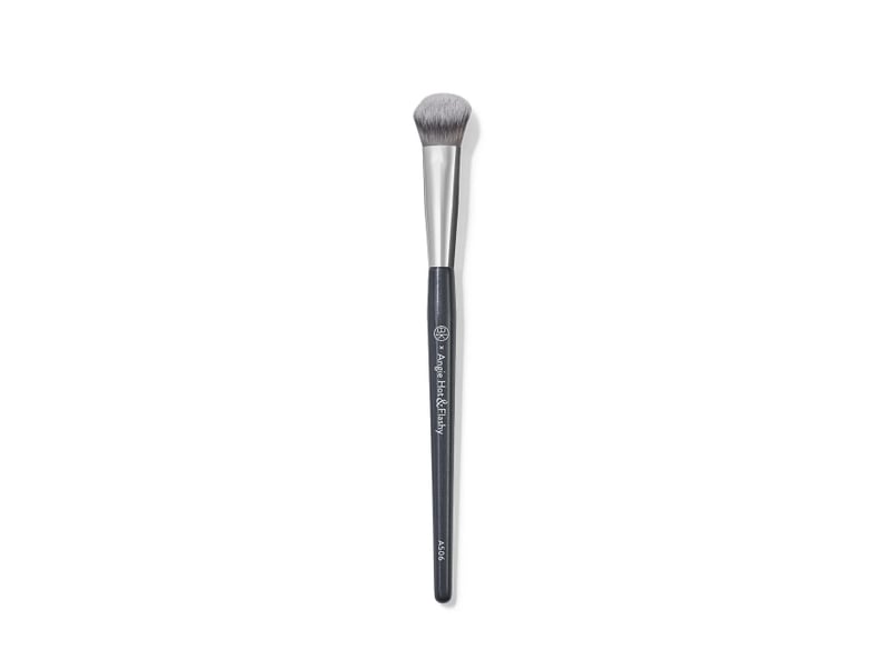 Best Concealer Brush