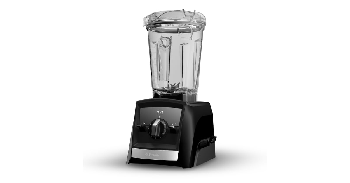 Vitamix A2300 Ascent Series Blender Best Kitchen Tools From Target