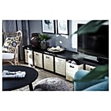 Ikea Ps 17 Shelf Unit Transform Your Small Space Into A Roomy Oasis With These Smart Furniture Solutions From Ikea Popsugar Home Photo 2 Ikea Ps 17 Shelf Unit Transform Your Small Space Into A Roomy Oasis With These Smart Furniture Solutions From Ikea Popsugar Home Photo 2