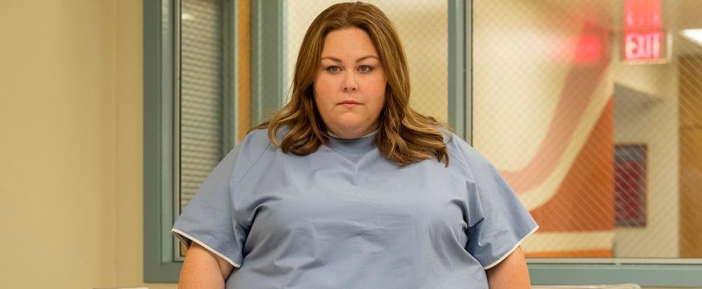 Is Kate's Struggle With Fertility on This Is Us Accurate? Here's What 2 Experts Had to Say