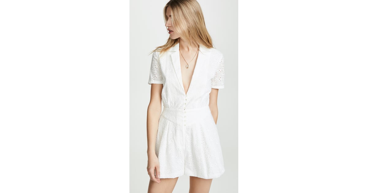 Divine heritage collared button up dress outlet