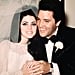 Priscilla Presley Quotes About Elvis's Funeral March 2018