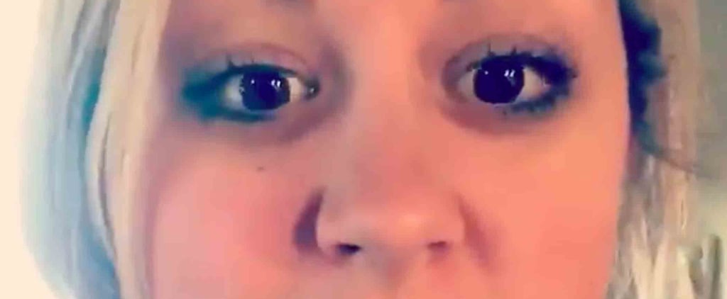 Mom's Video About Smug Parents