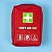 How to Make an Emergency Preparedness Kit
