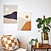 Top Home Products From Etsy 2021
