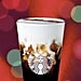 Starbucks's Irish Cream Cold Brew Is Back For the Holidays!