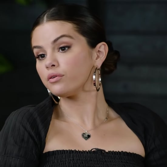 Selena Gomez Rare Album Interview With Beats | Video