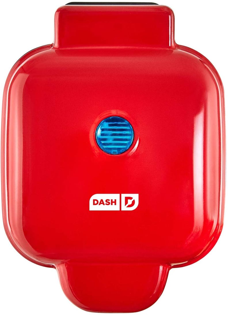 Dash Egg Bite Maker