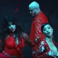 We Thought Cardi B and Selena Gomez Couldn't Get Hotter, but Then We Saw the "Taki Taki" Video
