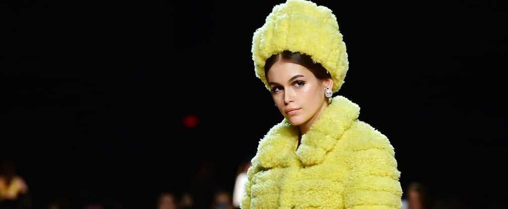 Will There Be New York Fashion Week Shows in September 2020?