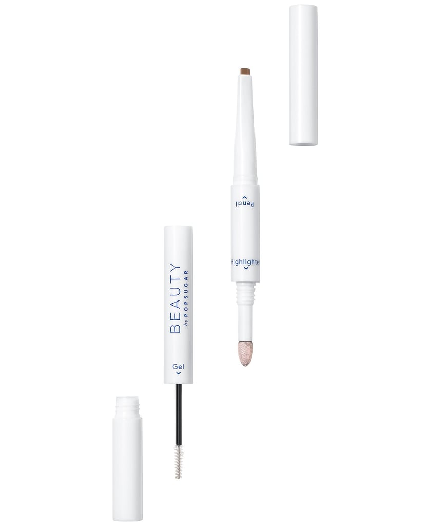 Beauty by Popsugar Triple Play All You Need Brow