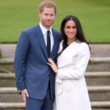 Yes, Meghan Markle Older Than