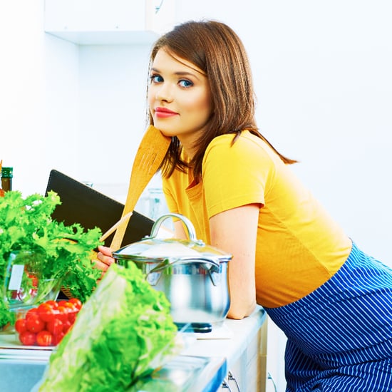5 Awesome Alternatives to Luxury Services