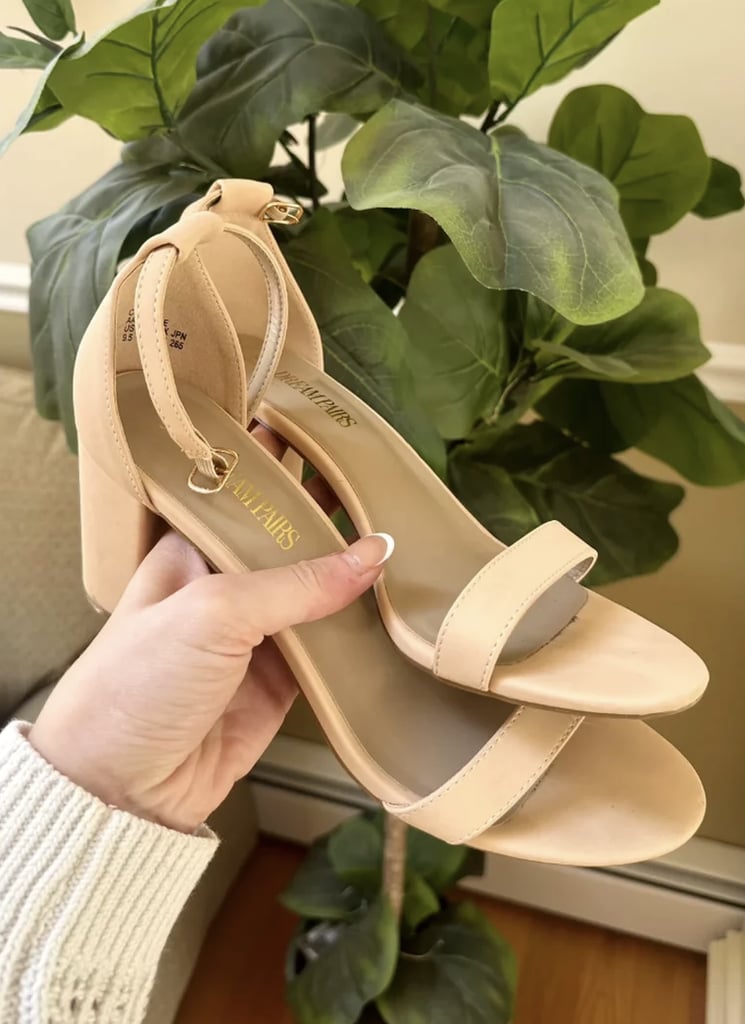 Best Sandals Memorial Day Deal