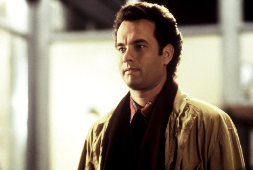 Sam Baldwin Sleepless in Seattle Tom Hanks Halloween Costumes