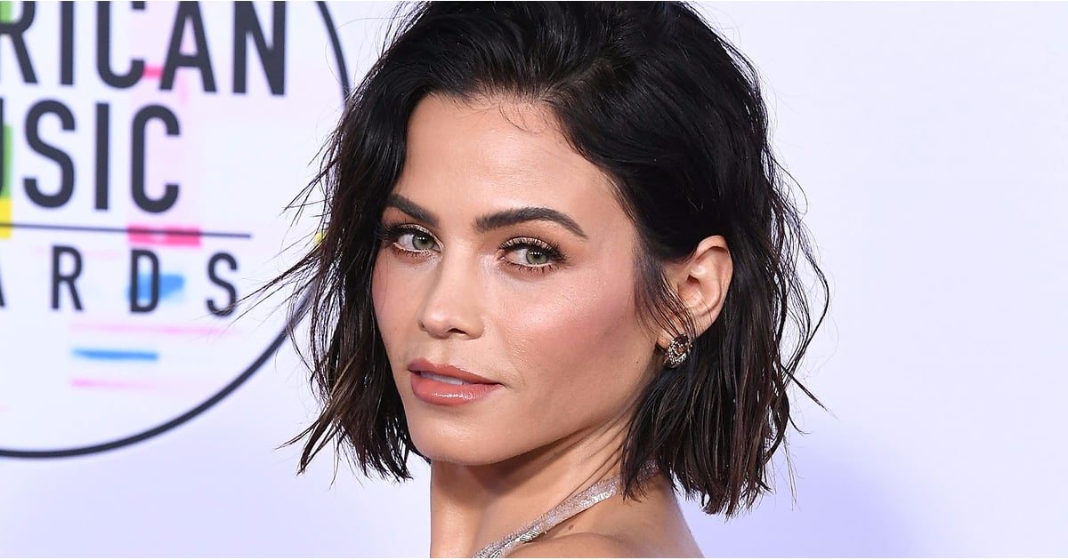 What Is Coolaser? | POPSUGAR Beauty