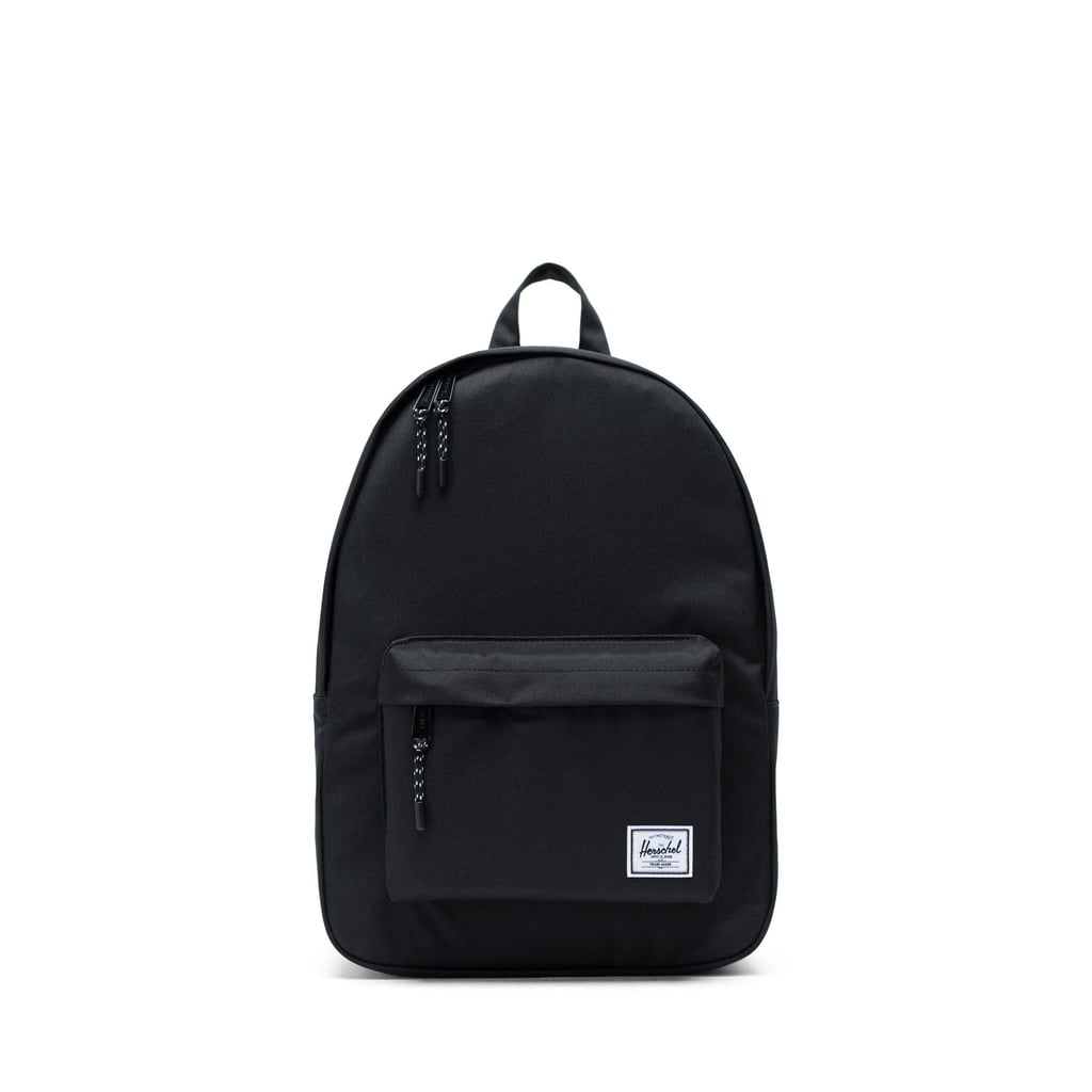 Herschel Supply Company Classic Backpack | Euphoria Halloween Costume ...