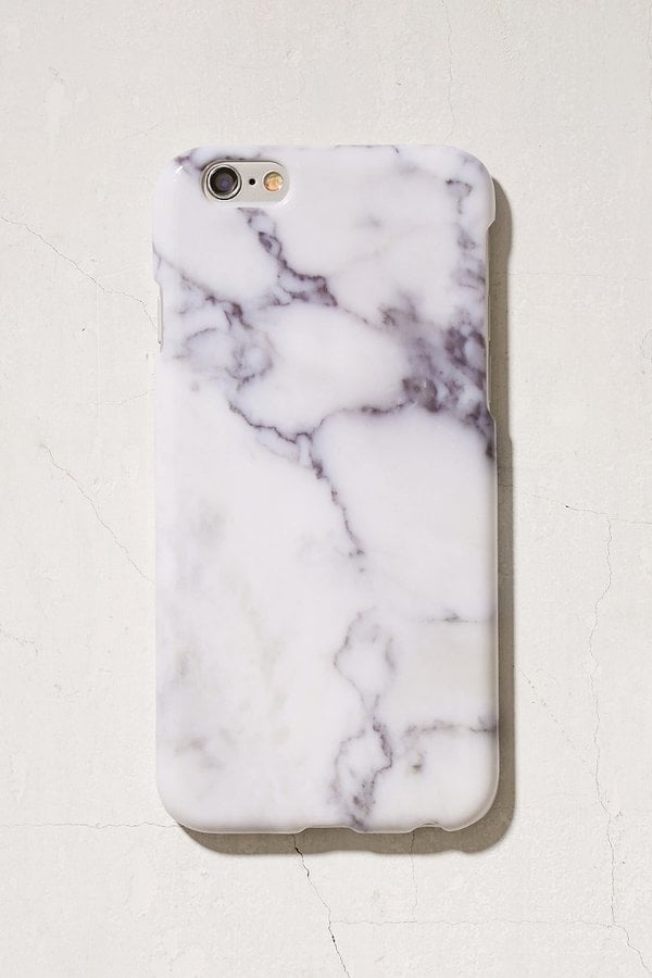 For the person who loves a minimalist aesthetic