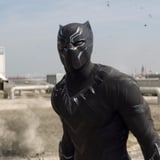 Here's Your First Look Marvel's