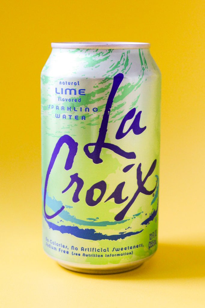 Drink CalorieFree Beverages Beginner WeightLoss Habits From a