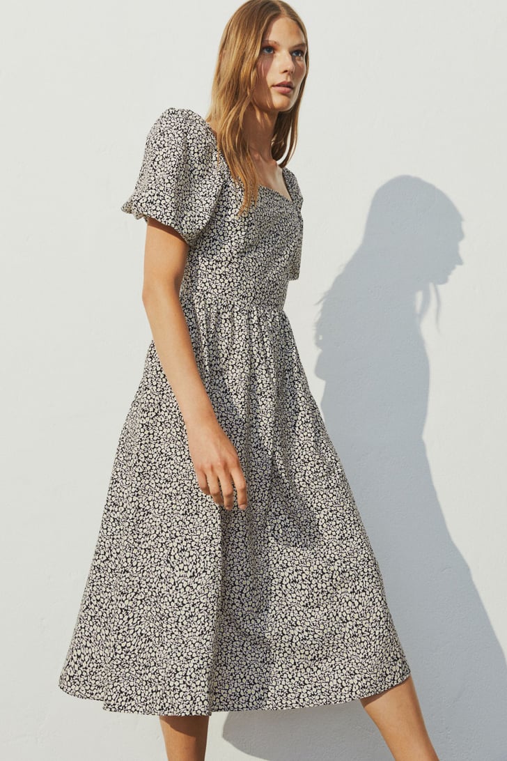 forever21 com coupon code