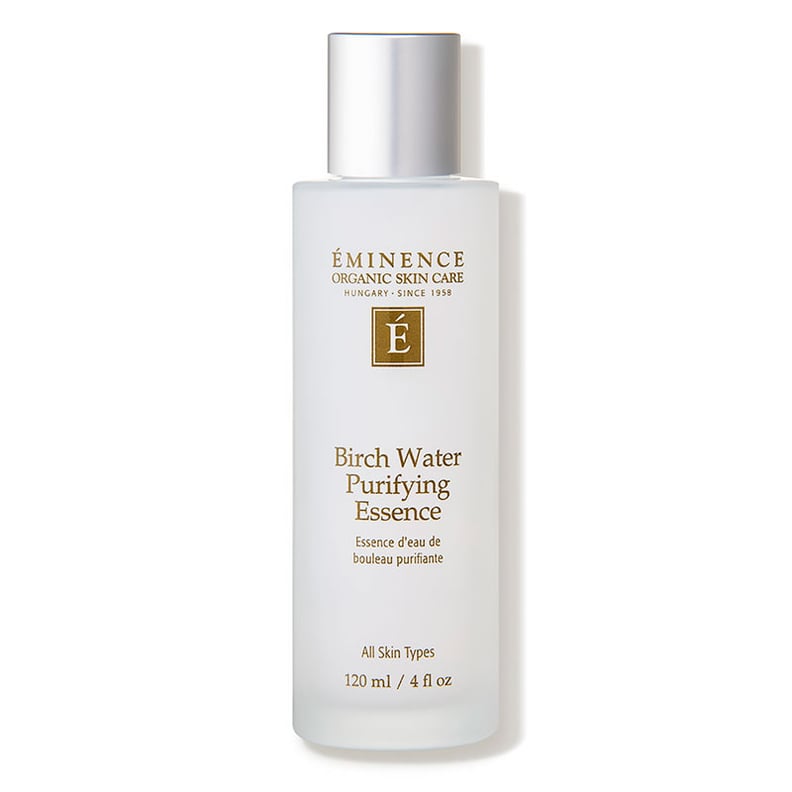 Eminence Organic Skin Care Birch Water Purifying Essence