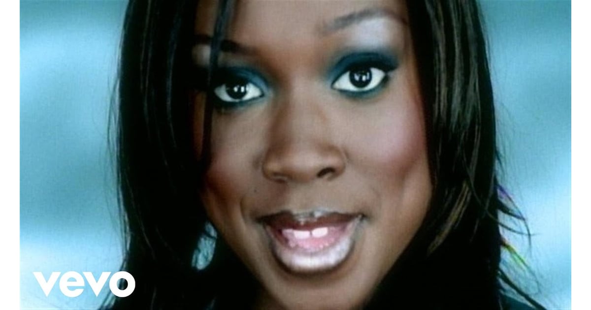 Where My Girls At” By 702 Best Songs Of 1999 Popsugar Entertainment Uk Photo 11