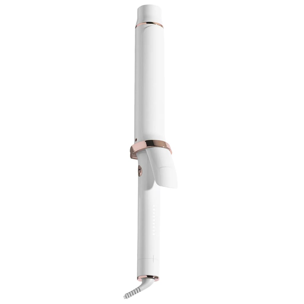 T3 SinglePass Curl 1.5 Ceramic