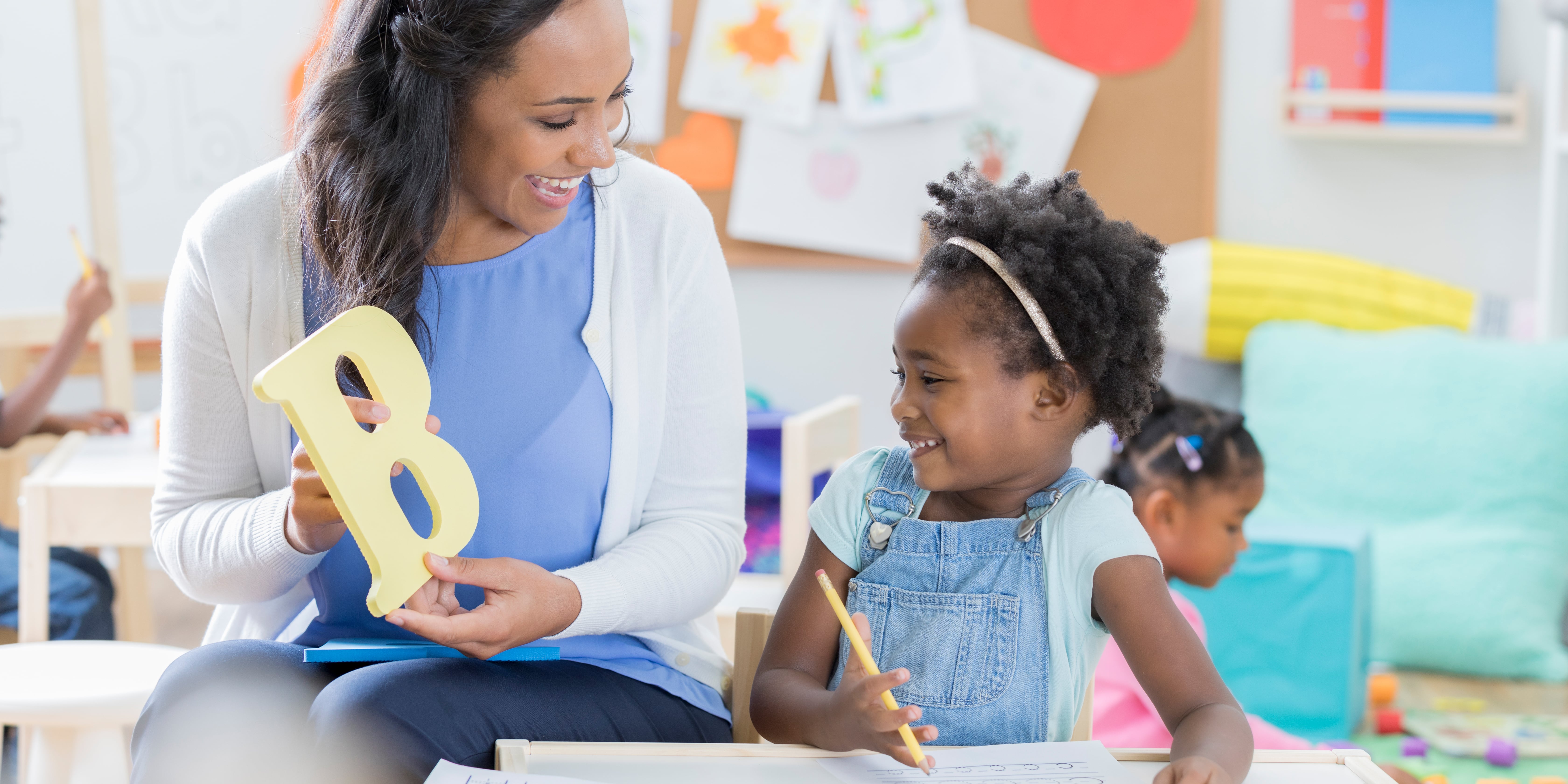 what-your-child-should-know-before-pre-k-popsugar-family
