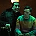 26 Vampire Movies