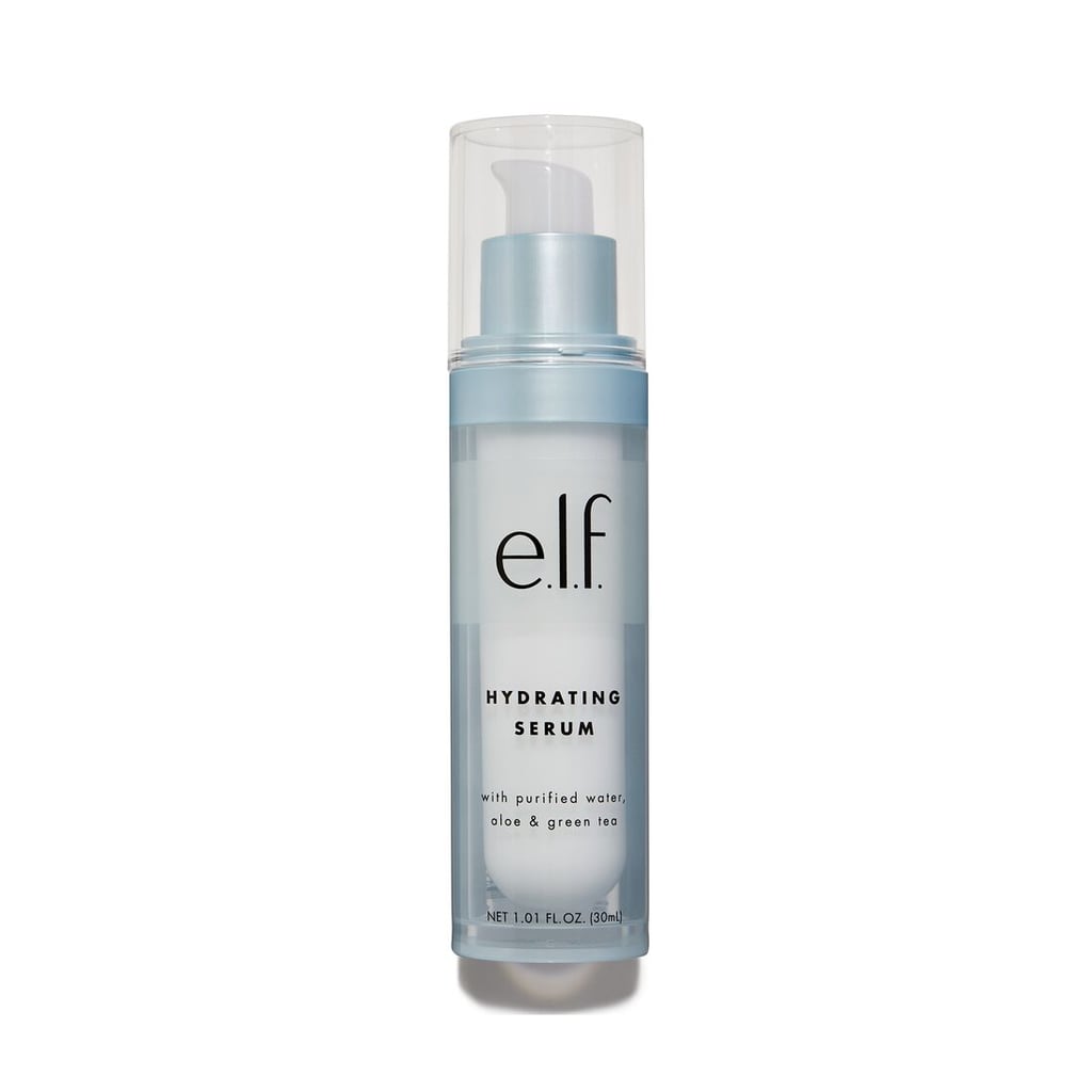 e.l.f. cosmetics Hydrating Serum