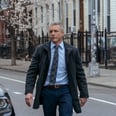 How Detective Whitman's Fate in "Power Book II" Season 3 Connects Back to the Original Series
