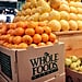 Reactions to Amazon Whole Foods Price Changes