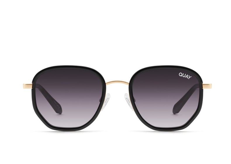 Circle Sunglasses