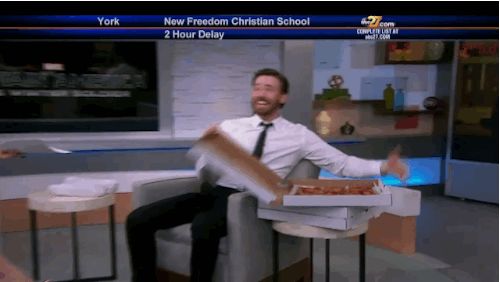 Chris Evans Laughing GIFs and Pictures