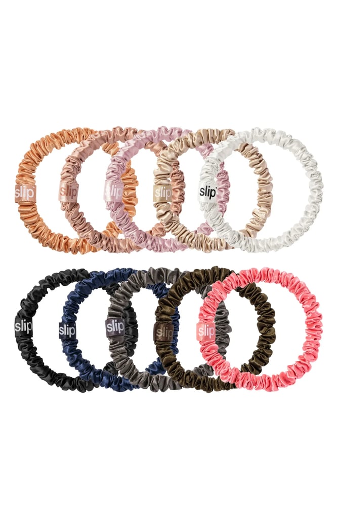 Best Scrunchies Deal